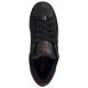 Adidas Superstar II